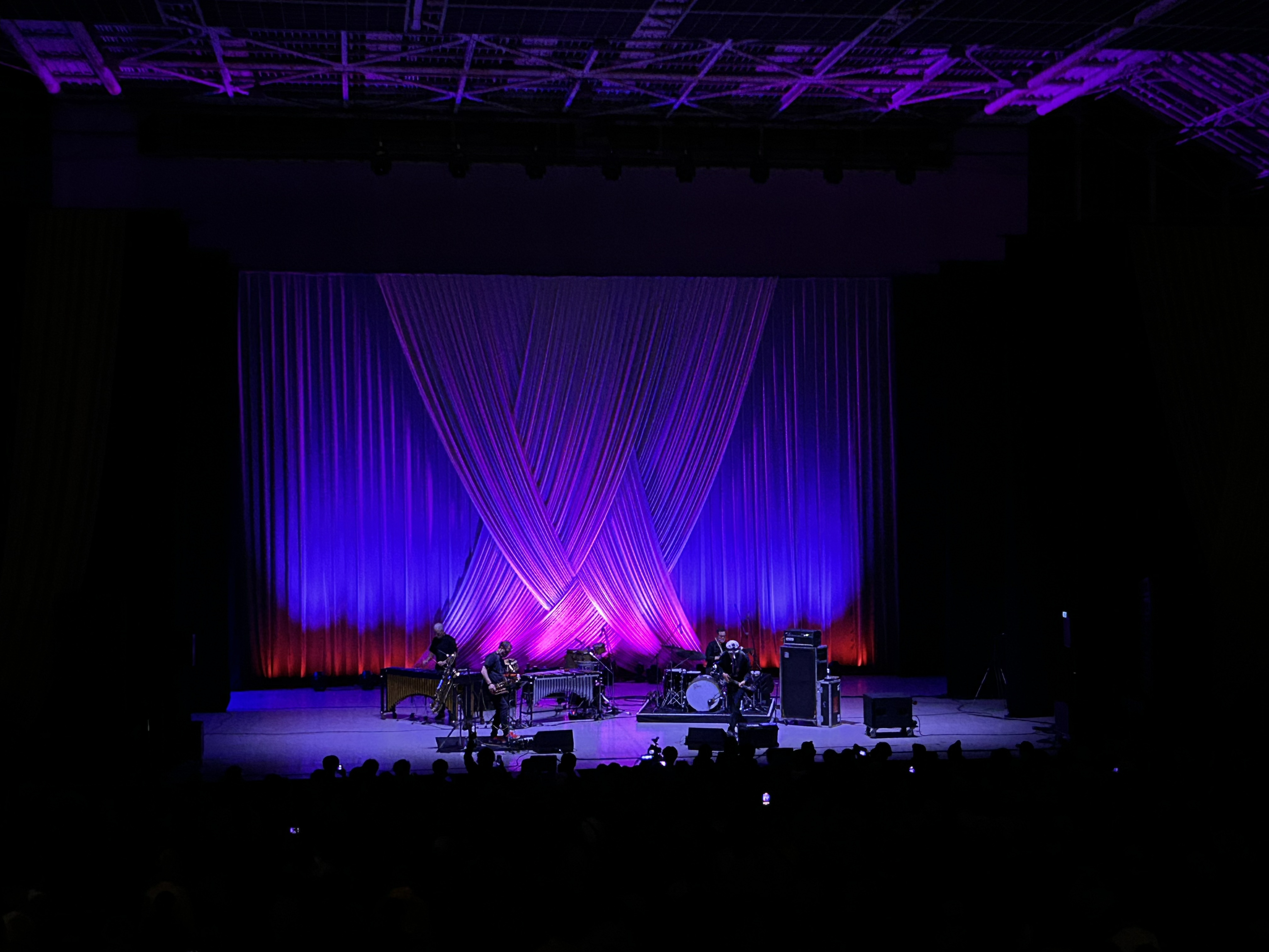 LesClaypoolsBastardJazz2025-11-02TsumagoiResortKakegawaJapan (7).jpg